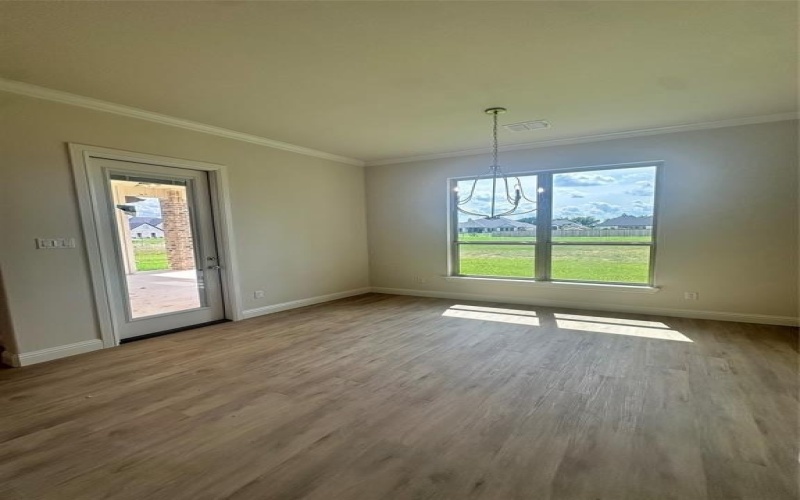 215 Stuart Street, Paradise, TX 76073, 4 Habitaciones Habitaciones , ,3 BañosBaños,Residential,En Venta,215 Stuart Street,20795706