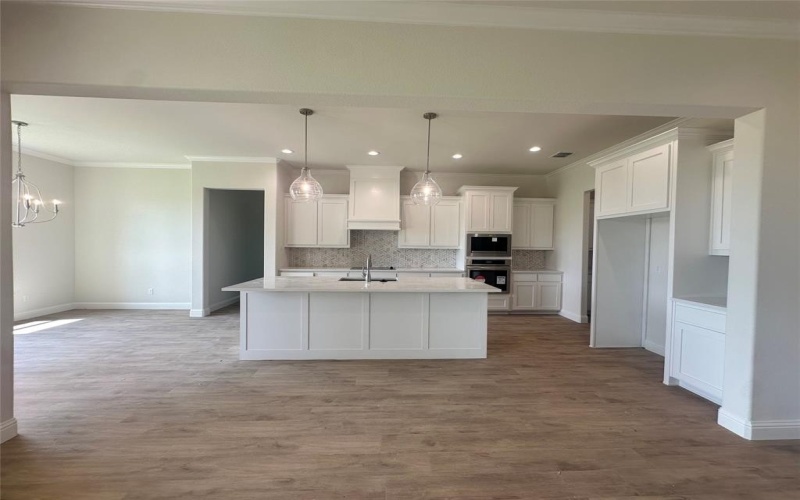 215 Stuart Street, Paradise, TX 76073, 4 Habitaciones Habitaciones , ,3 BañosBaños,Residential,En Venta,215 Stuart Street,20795706