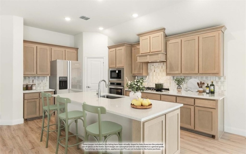2808 Parkwood Circle, Denton, TX 76226, 4 Bedrooms Bedrooms, ,2 BathroomsBathrooms,Residential,For Sale,2808 Parkwood Circle,20791519