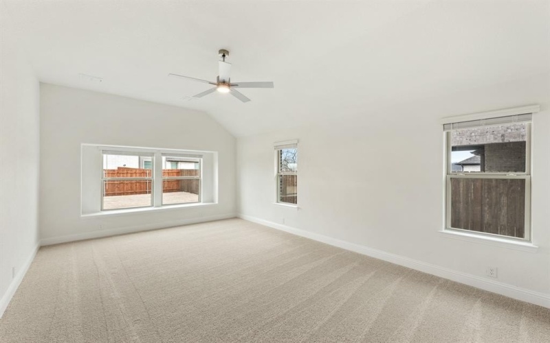 2808 Parkwood Circle, Denton, TX 76226, 4 Bedrooms Bedrooms, ,2 BathroomsBathrooms,Residential,For Sale,2808 Parkwood Circle,20791519