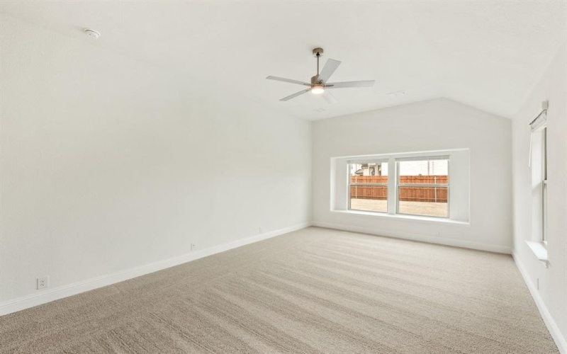 2808 Parkwood Circle, Denton, TX 76226, 4 Bedrooms Bedrooms, ,2 BathroomsBathrooms,Residential,For Sale,2808 Parkwood Circle,20791519