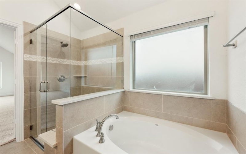 2808 Parkwood Circle, Denton, TX 76226, 4 Bedrooms Bedrooms, ,2 BathroomsBathrooms,Residential,For Sale,2808 Parkwood Circle,20791519