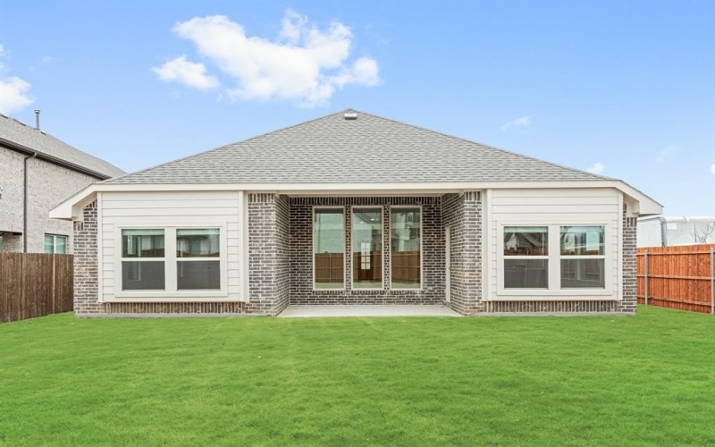 2808 Parkwood Circle, Denton, TX 76226, 4 Bedrooms Bedrooms, ,2 BathroomsBathrooms,Residential,For Sale,2808 Parkwood Circle,20791519