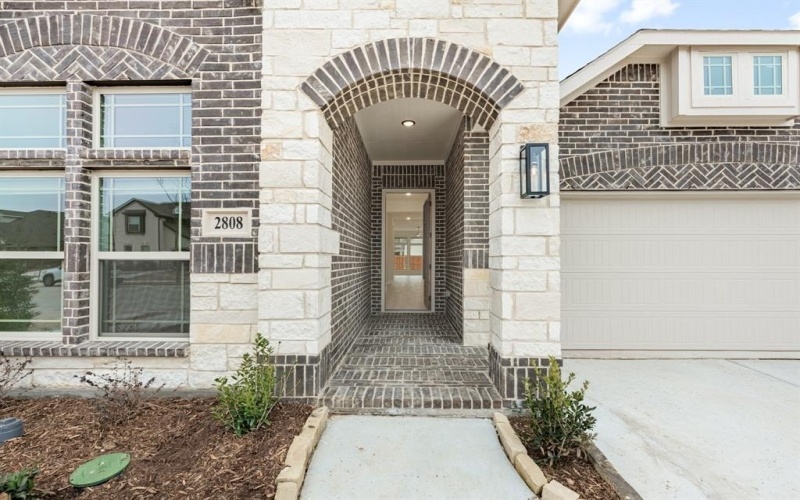 2808 Parkwood Circle, Denton, TX 76226, 4 Bedrooms Bedrooms, ,2 BathroomsBathrooms,Residential,For Sale,2808 Parkwood Circle,20791519