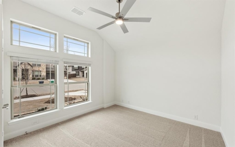 2808 Parkwood Circle, Denton, TX 76226, 4 Bedrooms Bedrooms, ,2 BathroomsBathrooms,Residential,For Sale,2808 Parkwood Circle,20791519
