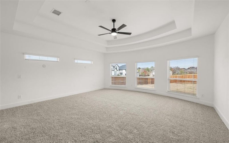 1123 E Hidden Lakes Drive, DeSoto, TX 75115, 4 Habitaciones Habitaciones , ,3 BañosBaños,Residential,En Venta,1123 E Hidden Lakes Drive,0,20795764