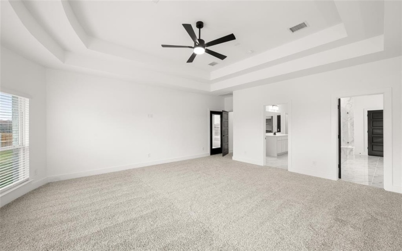 1123 E Hidden Lakes Drive, DeSoto, TX 75115, 4 Habitaciones Habitaciones , ,3 BañosBaños,Residential,En Venta,1123 E Hidden Lakes Drive,0,20795764