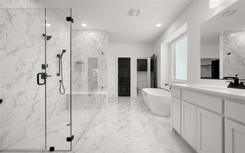 1123 E Hidden Lakes Drive, DeSoto, TX 75115, 4 Habitaciones Habitaciones , ,3 BañosBaños,Residential,En Venta,1123 E Hidden Lakes Drive,0,20795764