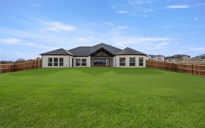 1123 E Hidden Lakes Drive, DeSoto, TX 75115, 4 Habitaciones Habitaciones , ,3 BañosBaños,Residential,En Venta,1123 E Hidden Lakes Drive,0,20795764