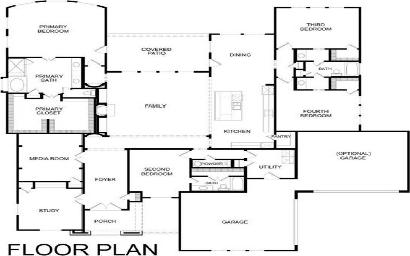 1123 E Hidden Lakes Drive, DeSoto, TX 75115, 4 Habitaciones Habitaciones , ,3 BañosBaños,Residential,En Venta,1123 E Hidden Lakes Drive,0,20795764