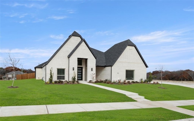 1123 E Hidden Lakes Drive, DeSoto, TX 75115, 4 Habitaciones Habitaciones , ,3 BañosBaños,Residential,En Venta,1123 E Hidden Lakes Drive,0,20795764