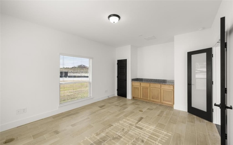 1123 E Hidden Lakes Drive, DeSoto, TX 75115, 4 Habitaciones Habitaciones , ,3 BañosBaños,Residential,En Venta,1123 E Hidden Lakes Drive,0,20795764