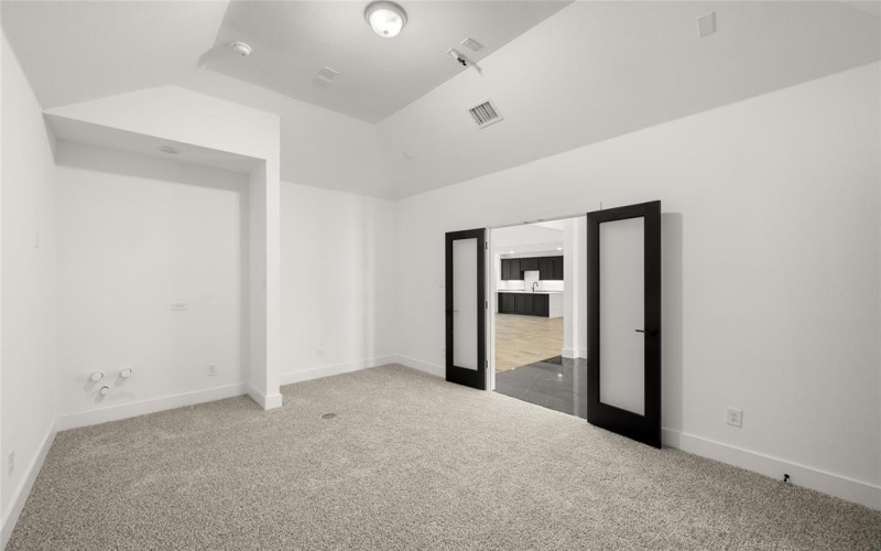 1123 E Hidden Lakes Drive, DeSoto, TX 75115, 4 Habitaciones Habitaciones , ,3 BañosBaños,Residential,En Venta,1123 E Hidden Lakes Drive,0,20795764