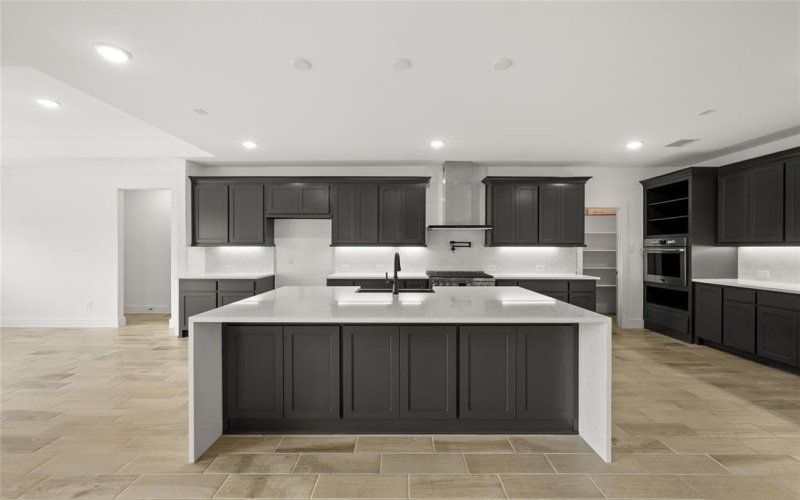 1123 E Hidden Lakes Drive, DeSoto, TX 75115, 4 Habitaciones Habitaciones , ,3 BañosBaños,Residential,En Venta,1123 E Hidden Lakes Drive,0,20795764