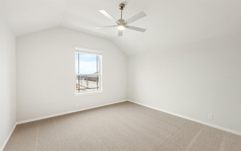 2801 Emerald Trace Drive, Denton, TX 76226, 5 Bedrooms Bedrooms, ,5 BathroomsBathrooms,Residential,For Sale,2801 Emerald Trace Drive,20791580