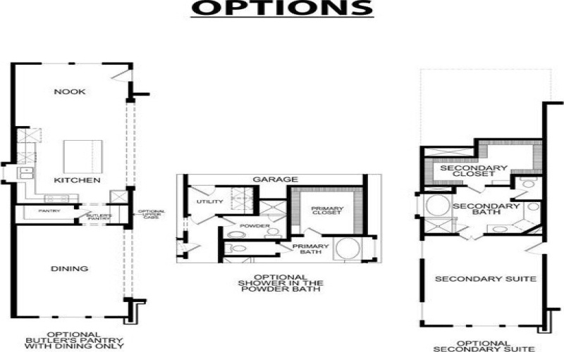 12184 Willow Manor Road, Frisco, TX 75035, 5 Bedrooms Bedrooms, ,5 BathroomsBathrooms,Residential,For Sale,12184 Willow Manor Road,20791584