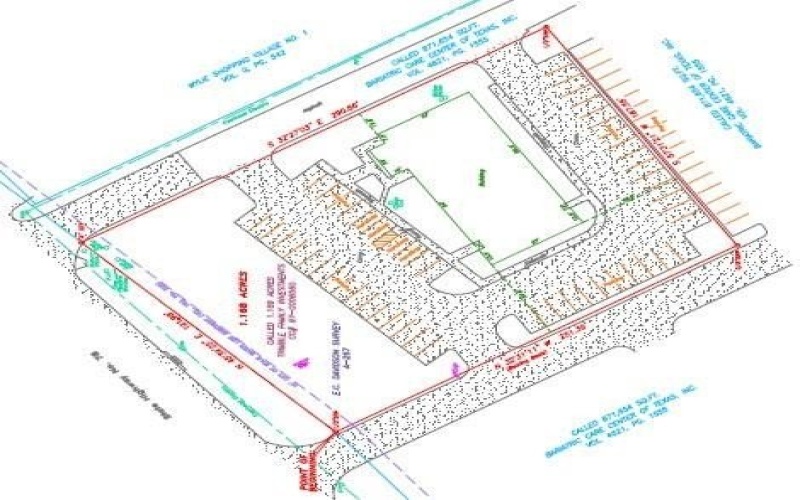791 S Highway 78 Highway #S, Wylie, TX 75098, ,Commercial Sale,En Venta,791 S Highway 78 Highway,20791700