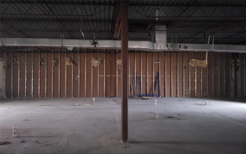 791 S Highway 78 Highway #S, Wylie, TX 75098, ,Commercial Sale,En Venta,791 S Highway 78 Highway,20791700