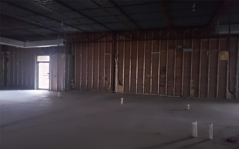 791 S Highway 78 Highway #S, Wylie, TX 75098, ,Commercial Sale,En Venta,791 S Highway 78 Highway,20791700