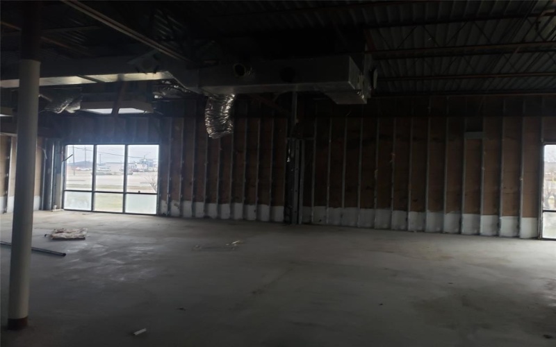 791 S Highway 78 Highway #S, Wylie, TX 75098, ,Commercial Sale,En Venta,791 S Highway 78 Highway,20791700