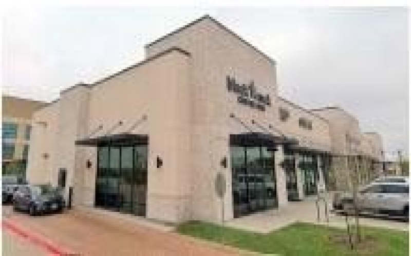791 S Highway 78 Highway #S, Wylie, TX 75098, ,Commercial Sale,En Venta,791 S Highway 78 Highway,20791700