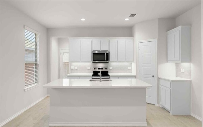 1812 Osage, Mesquite, TX 75149, 3 Bedrooms Bedrooms, ,2 BathroomsBathrooms,Residential,For Sale,1812 Osage,20795834