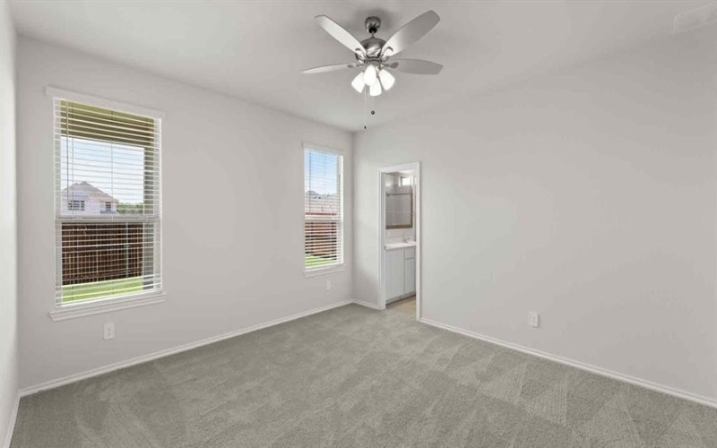 1812 Osage, Mesquite, TX 75149, 3 Bedrooms Bedrooms, ,2 BathroomsBathrooms,Residential,For Sale,1812 Osage,20795834