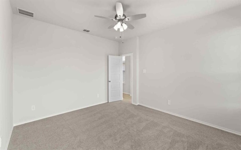 1812 Osage, Mesquite, TX 75149, 3 Bedrooms Bedrooms, ,2 BathroomsBathrooms,Residential,For Sale,1812 Osage,20795834