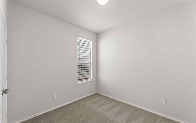 1812 Osage, Mesquite, TX 75149, 3 Bedrooms Bedrooms, ,2 BathroomsBathrooms,Residential,For Sale,1812 Osage,20795834