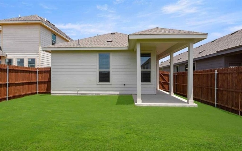 1812 Osage, Mesquite, TX 75149, 3 Bedrooms Bedrooms, ,2 BathroomsBathrooms,Residential,For Sale,1812 Osage,20795834