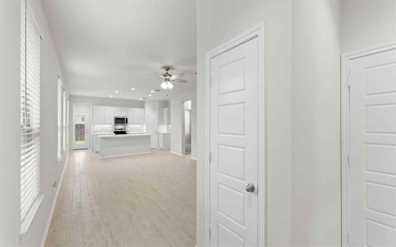 1812 Osage, Mesquite, TX 75149, 3 Bedrooms Bedrooms, ,2 BathroomsBathrooms,Residential,For Sale,1812 Osage,20795834