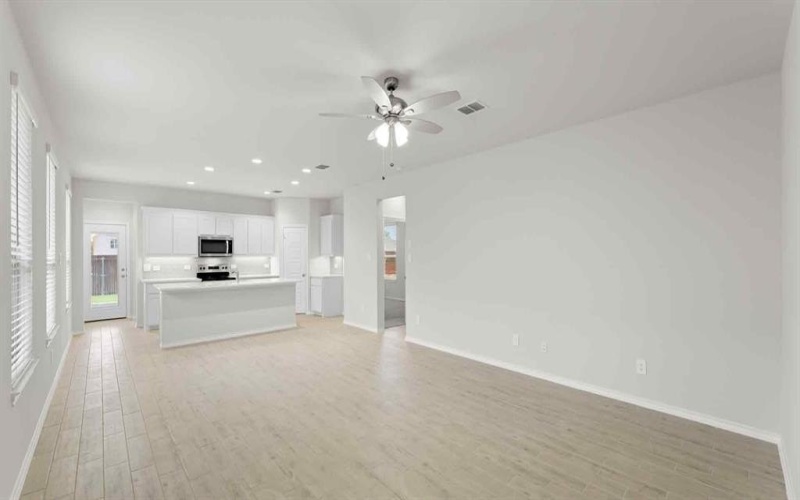 1812 Osage, Mesquite, TX 75149, 3 Bedrooms Bedrooms, ,2 BathroomsBathrooms,Residential,For Sale,1812 Osage,20795834