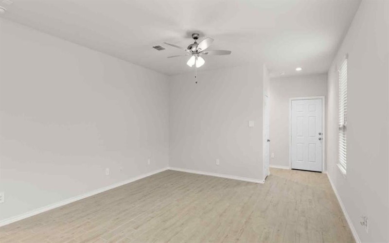 1812 Osage, Mesquite, TX 75149, 3 Bedrooms Bedrooms, ,2 BathroomsBathrooms,Residential,For Sale,1812 Osage,20795834