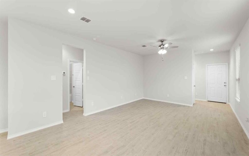 1812 Osage, Mesquite, TX 75149, 3 Bedrooms Bedrooms, ,2 BathroomsBathrooms,Residential,For Sale,1812 Osage,20795834