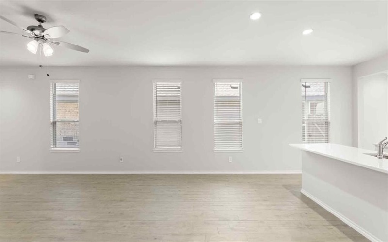 1812 Osage, Mesquite, TX 75149, 3 Bedrooms Bedrooms, ,2 BathroomsBathrooms,Residential,For Sale,1812 Osage,20795834