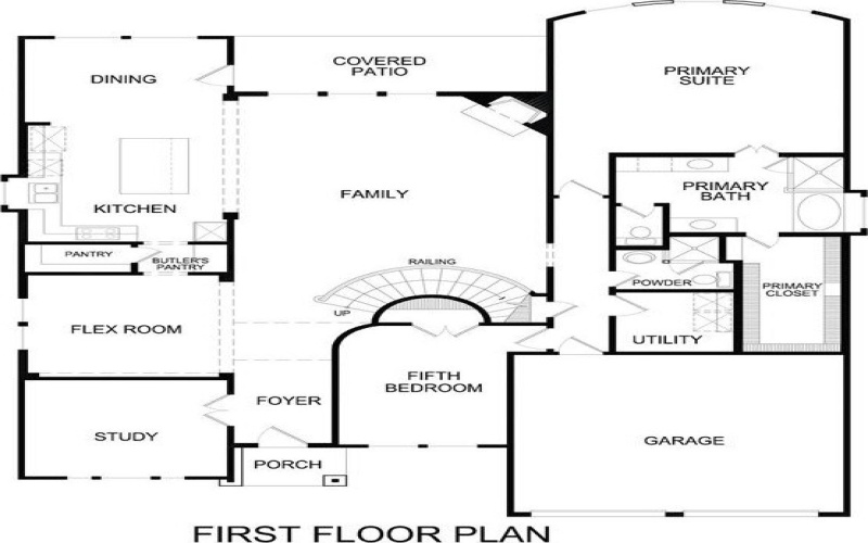 12056 Cotton Field Road, Frisco, TX 75035, 5 Bedrooms Bedrooms, ,5 BathroomsBathrooms,Residential,For Sale,12056 Cotton Field Road,20791727
