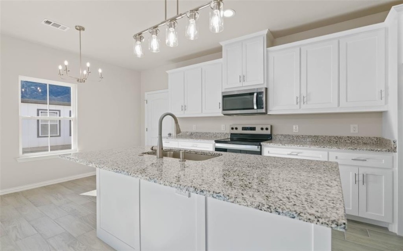 709 3rd Street, Bridgeport, TX 76426, 3 Bedrooms Bedrooms, ,2 BathroomsBathrooms,Residential,For Sale,709 3rd Street,20795905