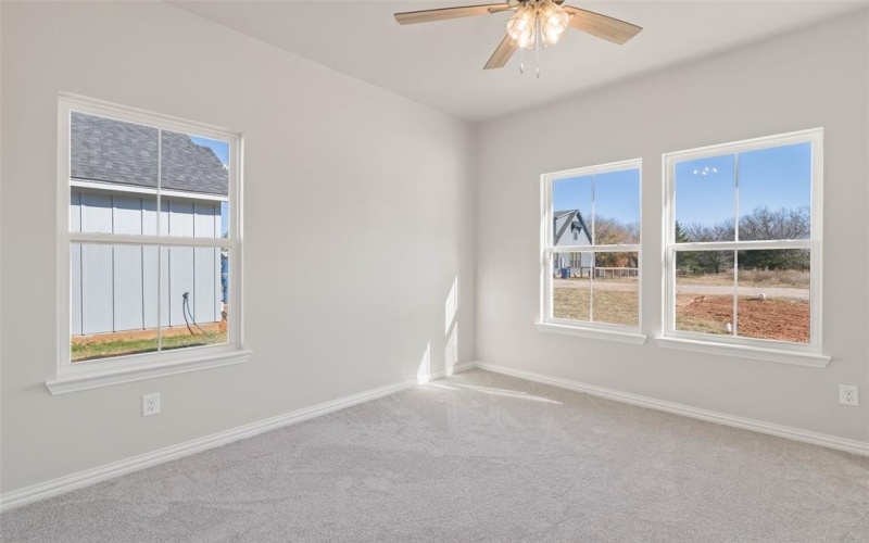 709 3rd Street, Bridgeport, TX 76426, 3 Bedrooms Bedrooms, ,2 BathroomsBathrooms,Residential,For Sale,709 3rd Street,20795905