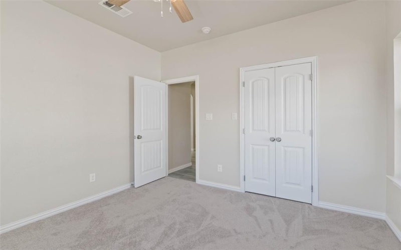 709 3rd Street, Bridgeport, TX 76426, 3 Bedrooms Bedrooms, ,2 BathroomsBathrooms,Residential,For Sale,709 3rd Street,20795905