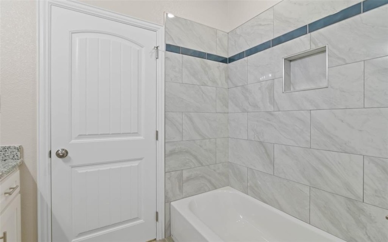 709 3rd Street, Bridgeport, TX 76426, 3 Bedrooms Bedrooms, ,2 BathroomsBathrooms,Residential,For Sale,709 3rd Street,20795905
