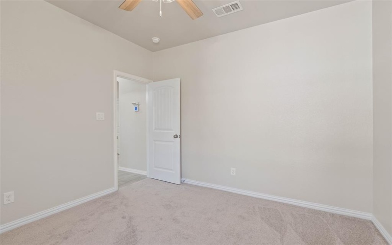 709 3rd Street, Bridgeport, TX 76426, 3 Bedrooms Bedrooms, ,2 BathroomsBathrooms,Residential,For Sale,709 3rd Street,20795905