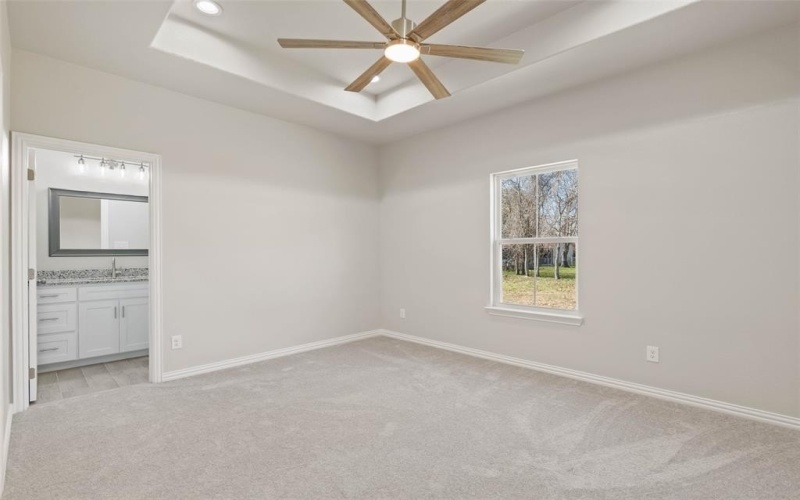709 3rd Street, Bridgeport, TX 76426, 3 Bedrooms Bedrooms, ,2 BathroomsBathrooms,Residential,For Sale,709 3rd Street,20795905