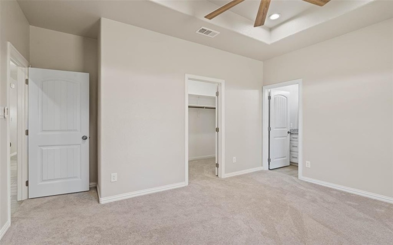 709 3rd Street, Bridgeport, TX 76426, 3 Bedrooms Bedrooms, ,2 BathroomsBathrooms,Residential,For Sale,709 3rd Street,20795905