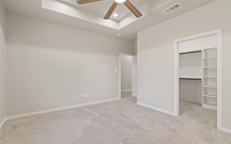 709 3rd Street, Bridgeport, TX 76426, 3 Bedrooms Bedrooms, ,2 BathroomsBathrooms,Residential,For Sale,709 3rd Street,20795905