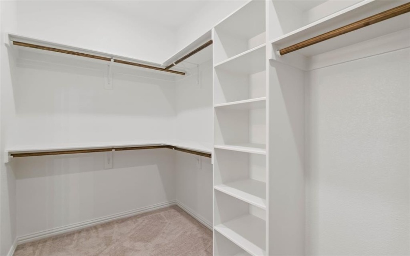 709 3rd Street, Bridgeport, TX 76426, 3 Bedrooms Bedrooms, ,2 BathroomsBathrooms,Residential,For Sale,709 3rd Street,20795905