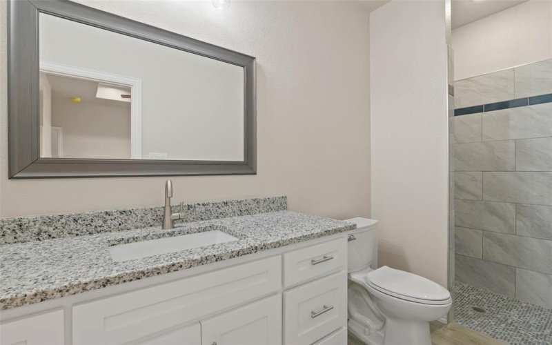 709 3rd Street, Bridgeport, TX 76426, 3 Bedrooms Bedrooms, ,2 BathroomsBathrooms,Residential,For Sale,709 3rd Street,20795905