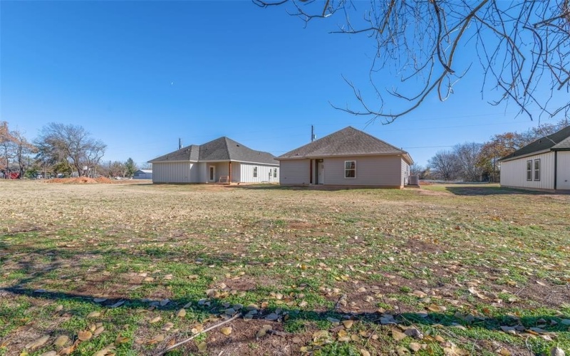 709 3rd Street, Bridgeport, TX 76426, 3 Bedrooms Bedrooms, ,2 BathroomsBathrooms,Residential,For Sale,709 3rd Street,20795905