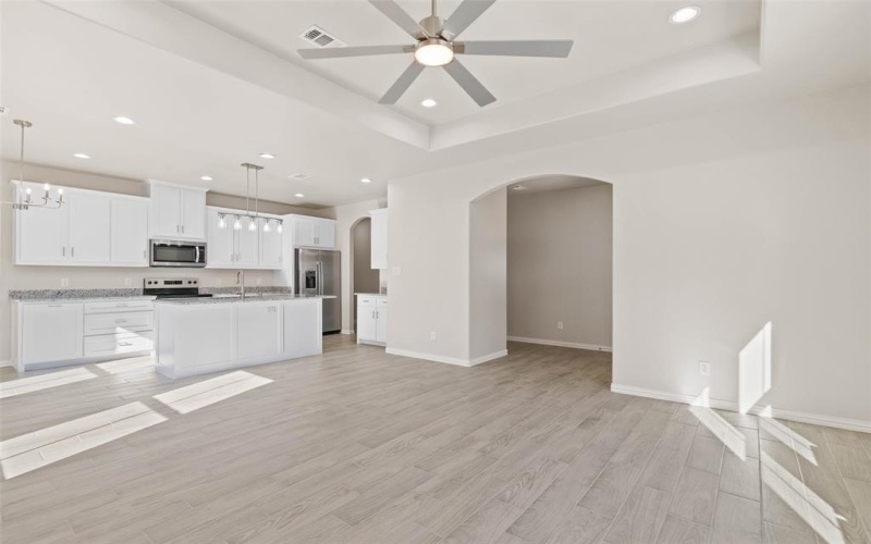 709 3rd Street, Bridgeport, TX 76426, 3 Bedrooms Bedrooms, ,2 BathroomsBathrooms,Residential,For Sale,709 3rd Street,20795905