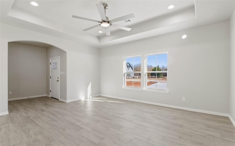 709 3rd Street, Bridgeport, TX 76426, 3 Bedrooms Bedrooms, ,2 BathroomsBathrooms,Residential,For Sale,709 3rd Street,20795905