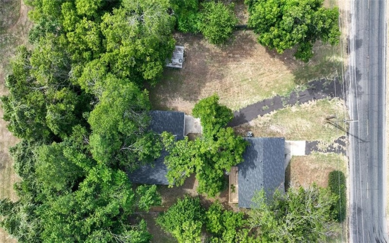 703 N Main Street, Rockdale, TX 76567, 8 Bedrooms Bedrooms, ,6 BathroomsBathrooms,Residential,For Sale,703 N Main Street,0,20795914